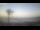 Webcam in Playa de las Americas (Tenerife), 2.2 mi away