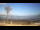 Webcam in Playa de las Americas (Ténérife), 2.2 km