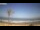 Webcam in Playa de las Americas (Tenerife), 1.1 mi away