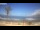 Webcam in Playa de las Américas (Tenerife), 5.9 km