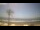 Webcam in Playa de las Americas (Tenerife), 1.1 mi away
