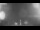 Webcam in Playa de las Americas (Ténérife), 0.7 km