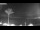 Webcam in Playa de las Americas (Tenerife), 16.9 km