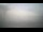 Webcam in Playa de las Americas (Tenerife), 2.9 km