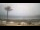 Webcam in Playa de las Americas (Tenerife), 0.3 mi away