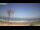 Webcam in Playa de las Americas (Tenerife), 2.6 mi away