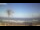 Webcam in Playa de las Americas (Tenerife), 2.6 mi away