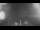 Webcam in Playa de las Americas (Tenerife), 2.2 km