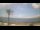 Webcam in Playa de las Americas (Teneriffa), 0.7 km entfernt