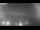 Webcam in Playa de las Americas (Tenerife), 20.9 km