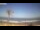 Webcam in Playa de las Americas (Tenerife), 5.5 mi away