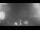 Webcam in Playa de las Americas (Tenerife), 14.2 km