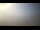 Webcam in Playa de las Americas (Tenerife), 1.8 km