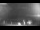 Webcam in Playa de las Americas (Ténérife), 8.8 km