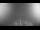 Webcam in Playa de las Americas (Tenerife), 9.5 km