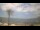 Webcam in Playa de las Americas (Teneriffa), 4.6 km entfernt