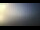 Webcam in Playa de las Americas (Tenerife), 1.6 km