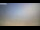 Webcam in Playa de las Americas (Tenerife), 1.7 km