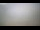 Webcam in Playa de las Americas (Tenerife), 2.4 km