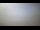 Webcam in Playa de las Americas (Tenerife), 9.6 km
