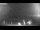 Webcam in Playa de las Américas (Tenerife), 8.8 km