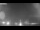 Webcam in Playa de las Americas (Tenerife), 2.1 km
