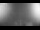 Webcam in Playa de las Americas (Tenerife), 1.9 km