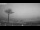 Webcam in Playa de las Americas (Teneriffa), 12.7 km entfernt