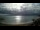Webcam in Torrevieja, 39.5 km