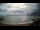 Webcam in Torrevieja, 0.9 mi away