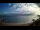 Webcam in Torrevieja, 18.2 km