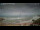 Webcam in Torrevieja, 24.2 km