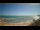 Webcam in Torrevieja, 38.4 km
