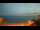 Webcam in Torrevieja, 23.5 km entfernt