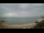Webcam in Torrevieja, 17.1 mi away