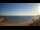 Webcam in Torrevieja, 24.2 km