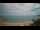 Webcam in Torrevieja, 17.1 mi away