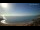 Webcam in Torrevieja, 0.9 mi away
