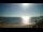 Webcam in Torrevieja, 14.9 mi away