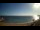 Webcam in Torrevieja, 39.5 km