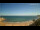 Webcam in Torrevieja, 24.2 km