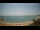 Webcam in Torrevieja, 11.4 mi away