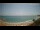 Webcam in Torrevieja, 0.9 mi away
