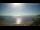 Webcam in Torrevieja, 14.9 mi away