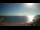 Webcam in Torrevieja, 0.9 mi away