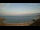 Webcam in Torrevieja, 23.4 km