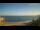 Webcam in Torrevieja, 14.9 mi away