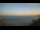 Webcam in Torrevieja, 14.9 mi away