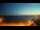 Webcam in Torrevieja, 11.4 mi away