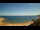 Webcam in Torrevieja, 24.2 km